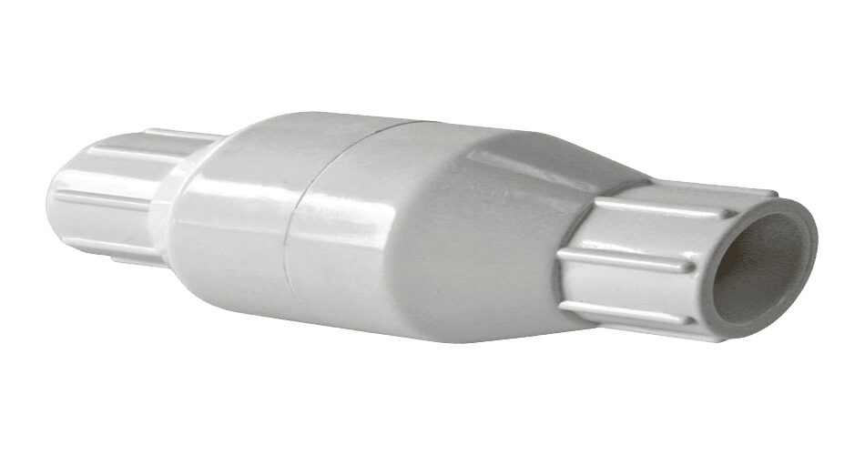 Polyvinyl-Chloride-Check-Valves.png