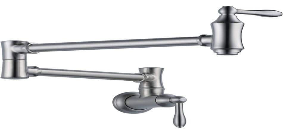 Pot-Filler-Faucets.jpg