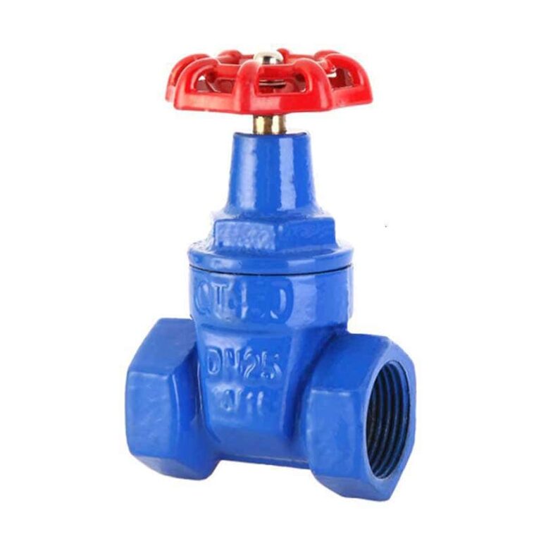 Powder-Coating-Gate-Valves.jpg