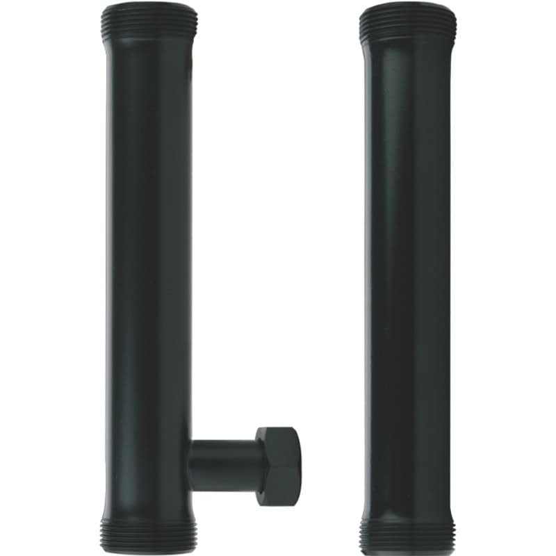 Pump Station Pipe - Image 2