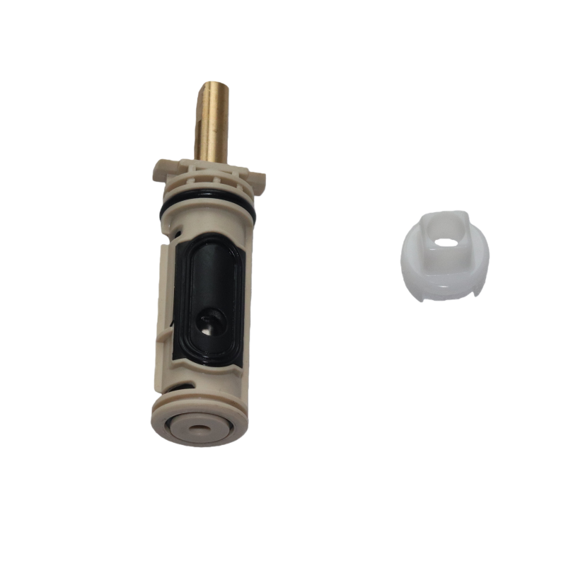 Replacement Cartridge for Tub/Shower - Image 2