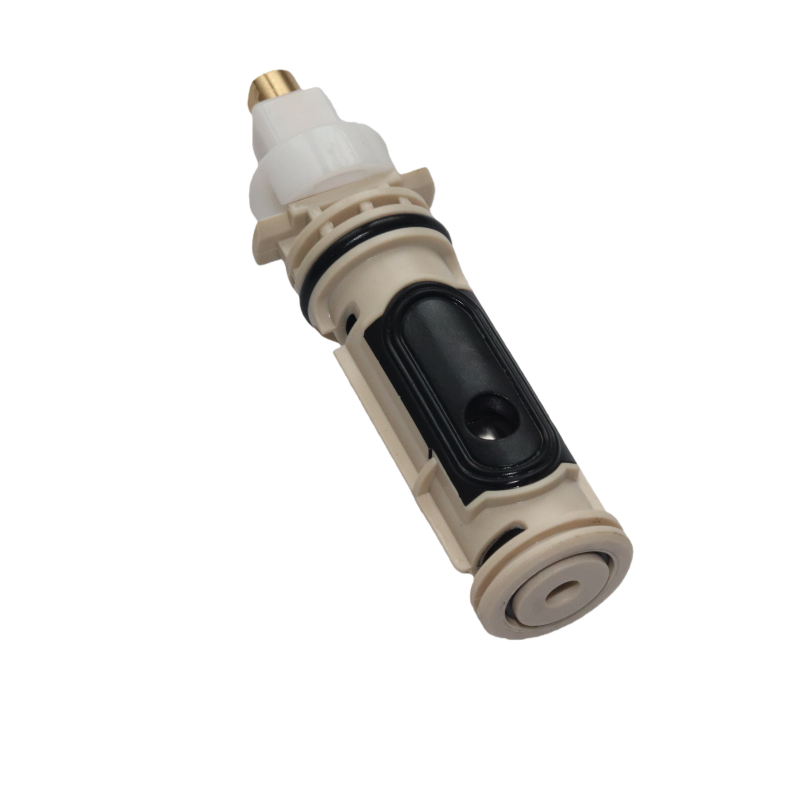 Replacement Cartridge for Tub/Shower - Image 3