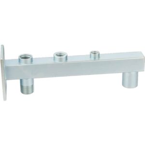 Boiler Safety Connection Group Holder