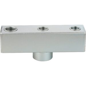 Housing for Boiler Safety Group