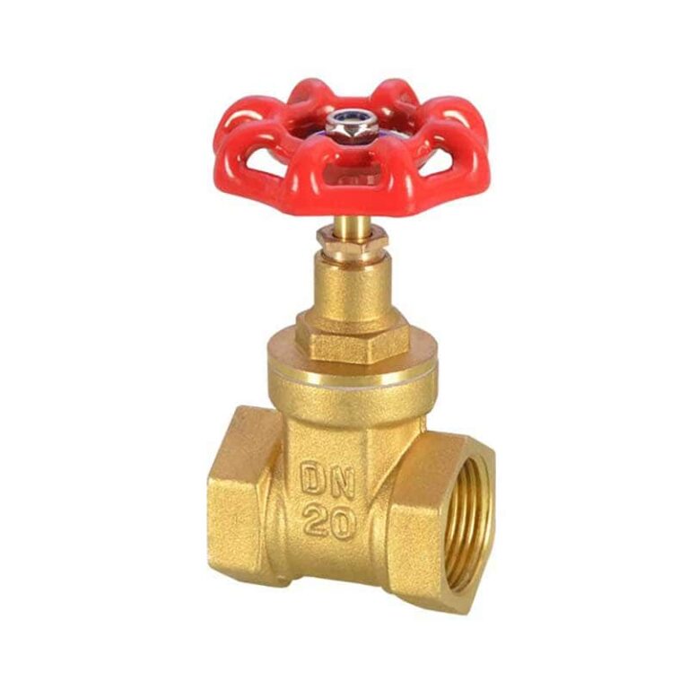 Sandblasted-Gate-Valves-02.jpg