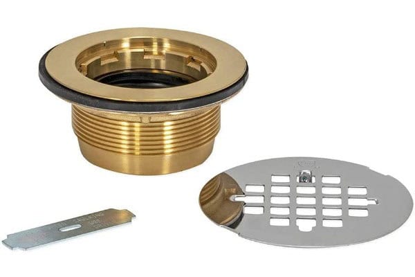 Shower-drains-main-parts.jpg