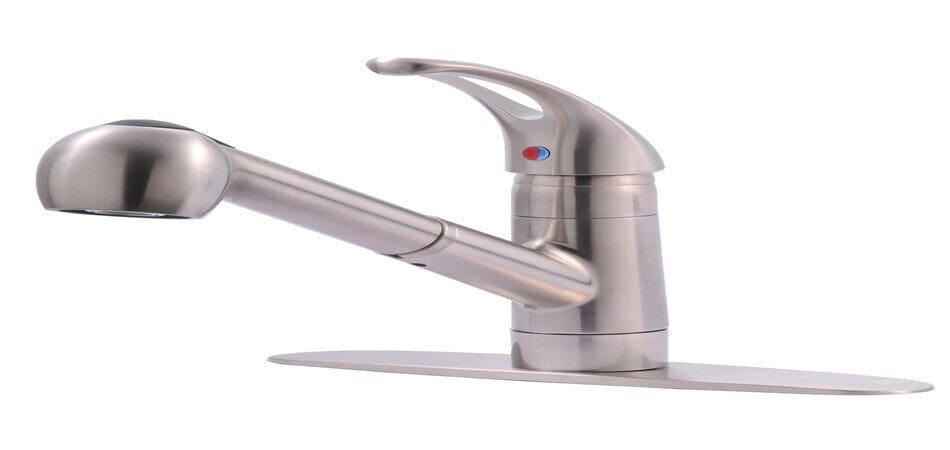 Single-Handle-Faucet.jpg