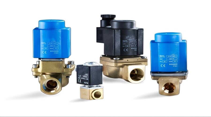 Solenoid-Valves-with-brass-type.jpg