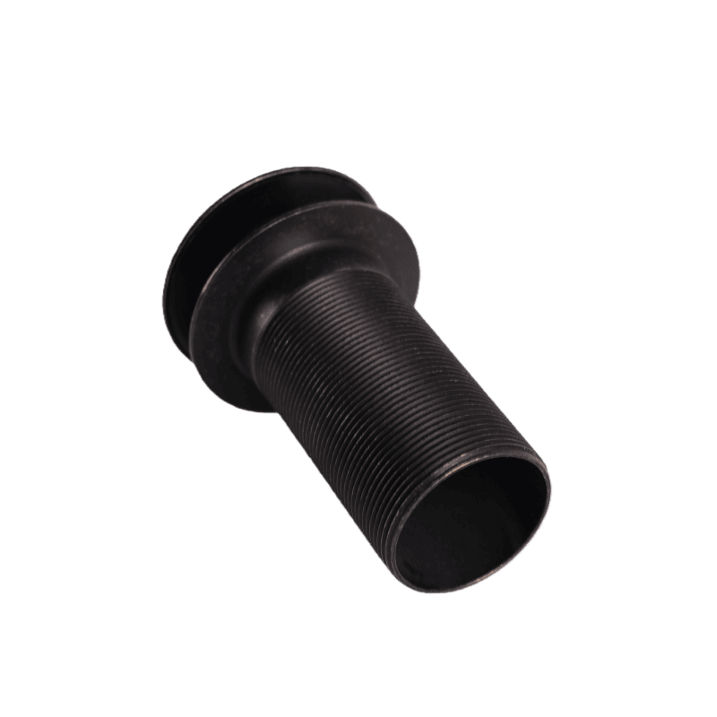 Pop-up Stainless Steel Drain - Image 5