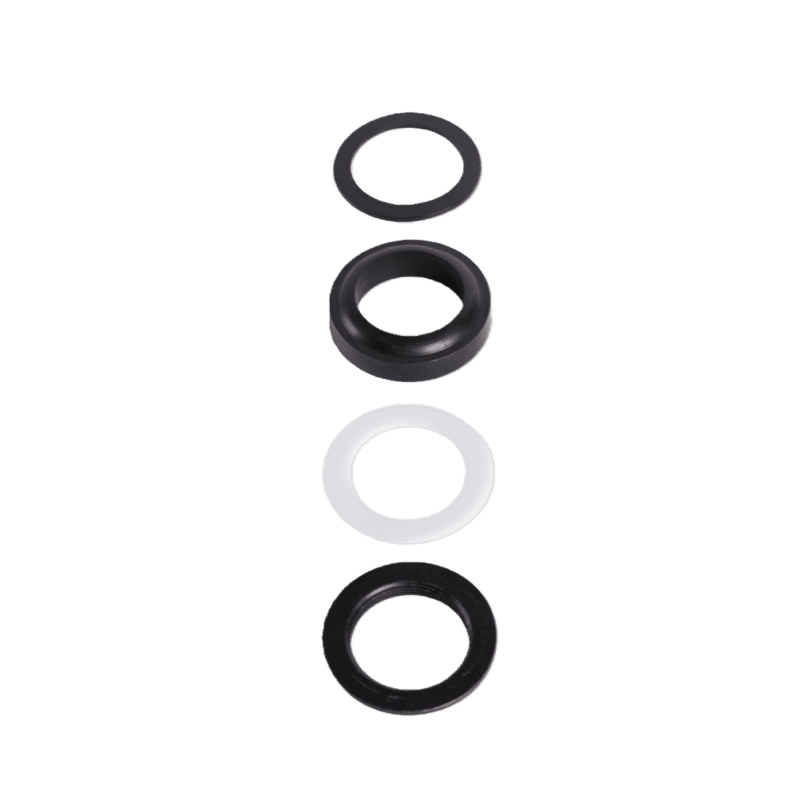 Pop-up Stainless Steel Drain - Image 6