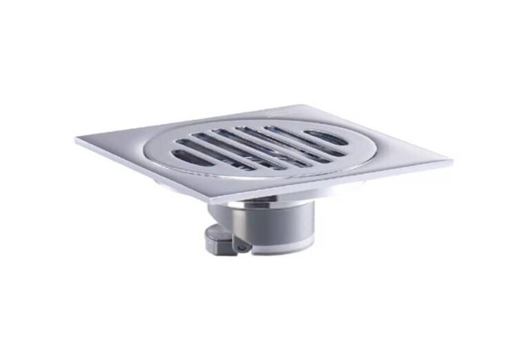 Standard Floor Drain