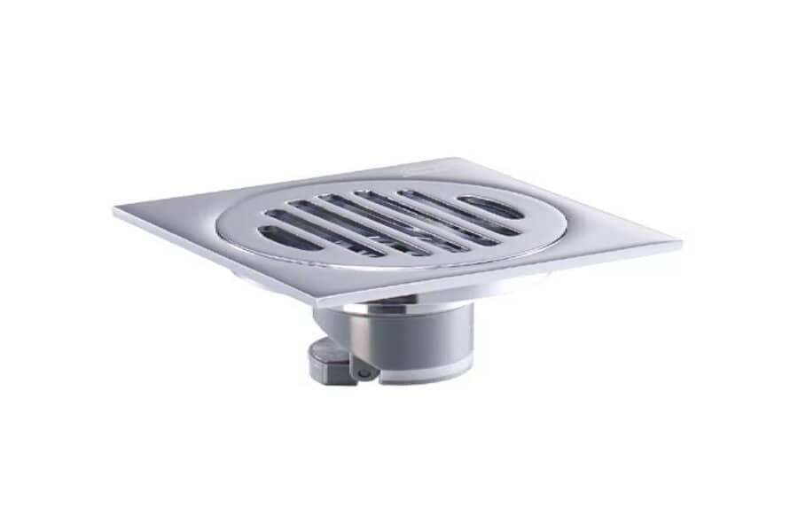 Standard Floor Drain
