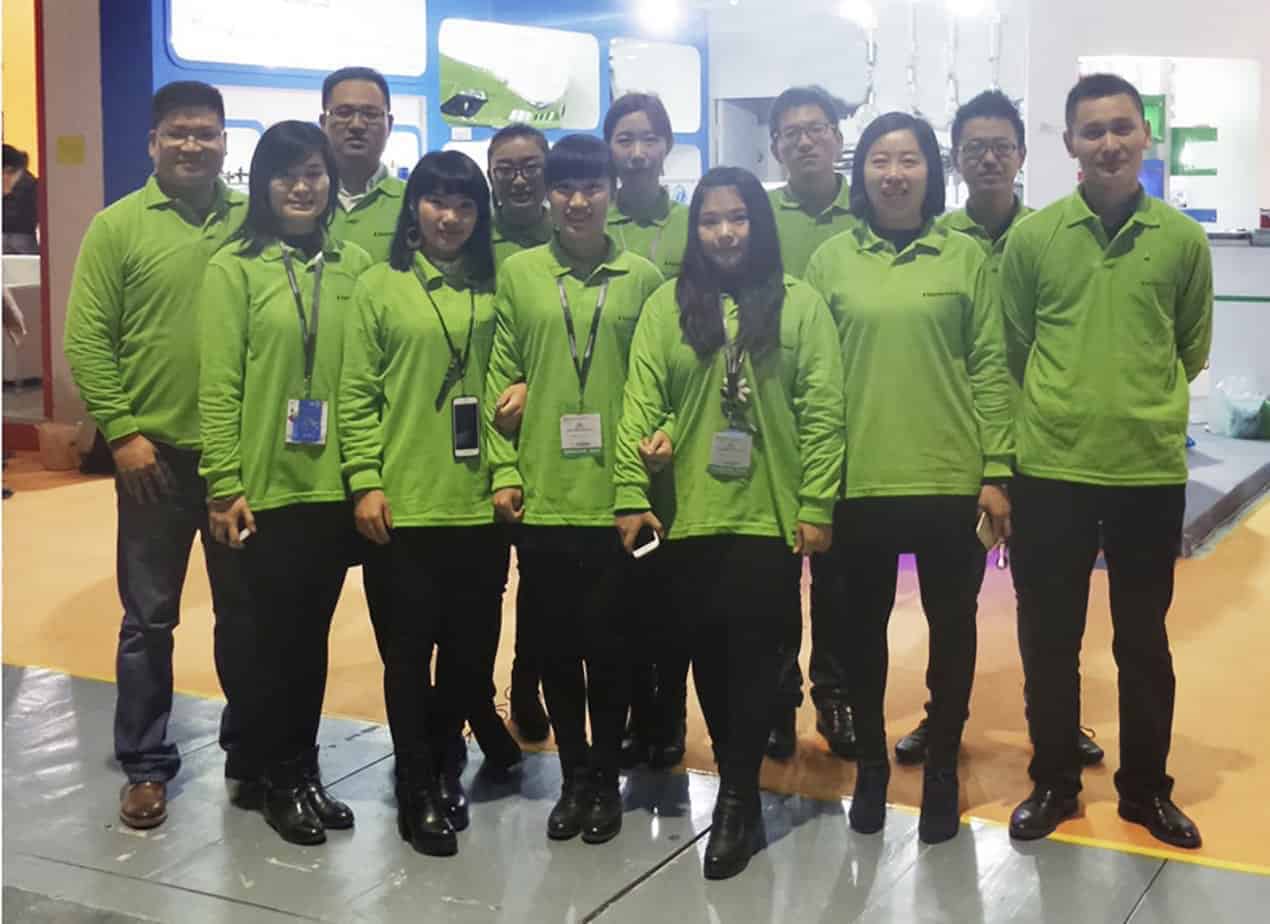 team plumberstar about us