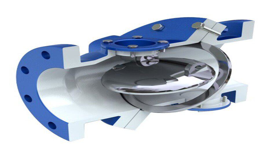 Tilting-Disc-Check-Valve.jpg