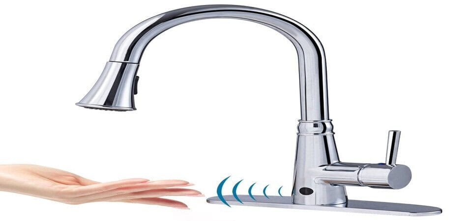 Touchless-Faucet.jpg
