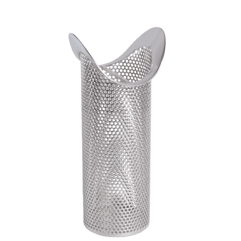 Stainless Steel Mesh Filter Floor Drain - Image 11