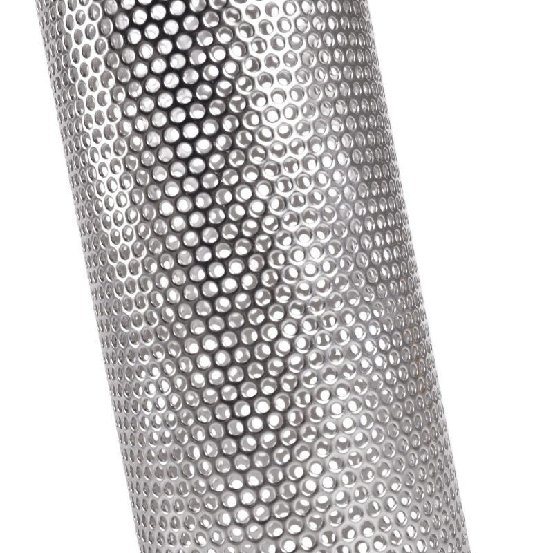 Stainless Steel Mesh Filter Floor Drain - Image 4