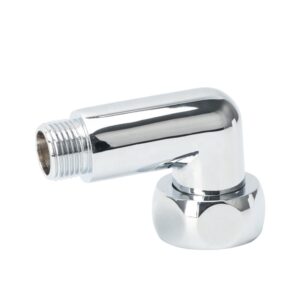 Towel Rails Elbow Fitting
