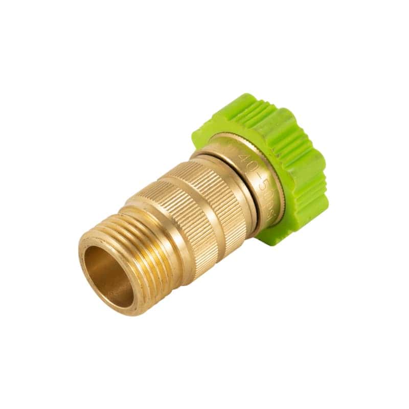 RV Water Pressure Regulator - Image 2