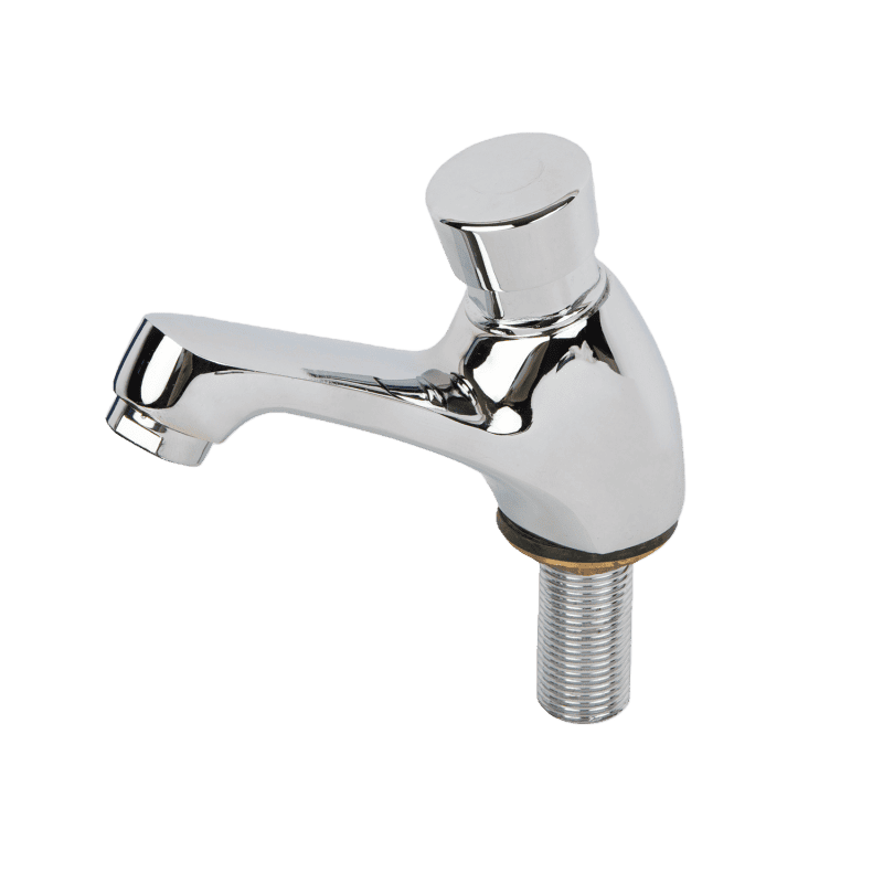 Self Closing Faucet - Image 3
