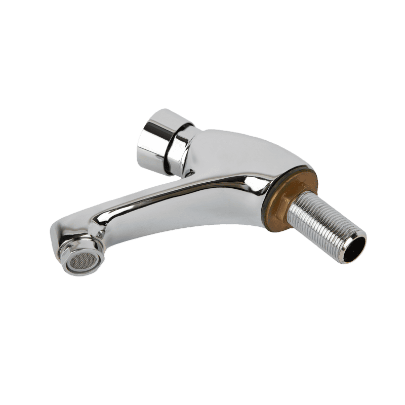 Self Closing Faucet - Image 2