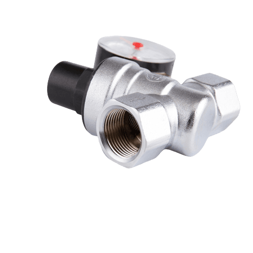 Water Reducer Balance Valve - Image 5