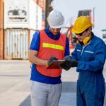 Other Miscellaneous Fees