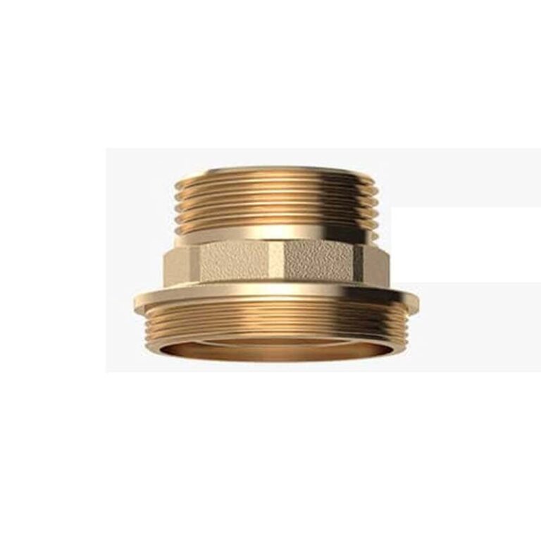 Check Valve Bonnet Cover