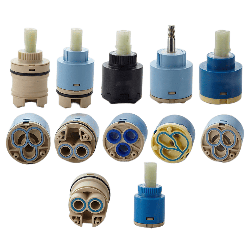 faucet-ceramic-cartridge.png