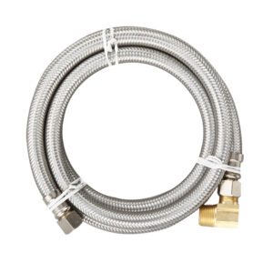 Flexible Metal Hose