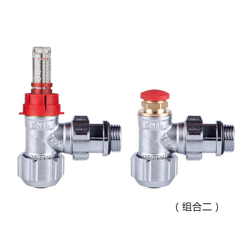 Flow Meter For Manifold - Image 5