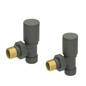 Radiators valve For Heated Towel Rail