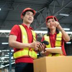 Other miscellaneous fees