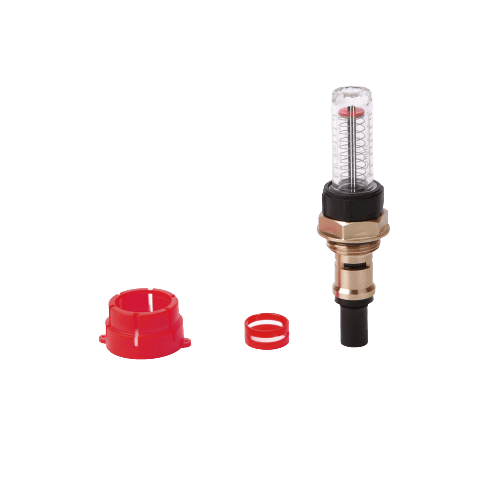 Flow Meter For Manifold - Image 4