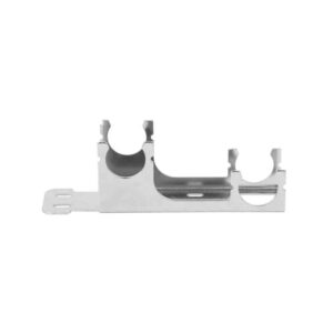 Metal Clamp
