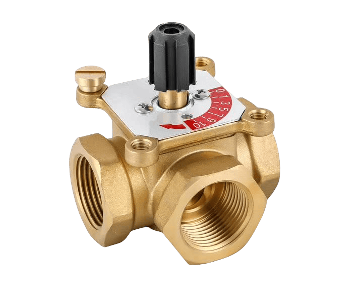 motorized-valve-brass-body-.png