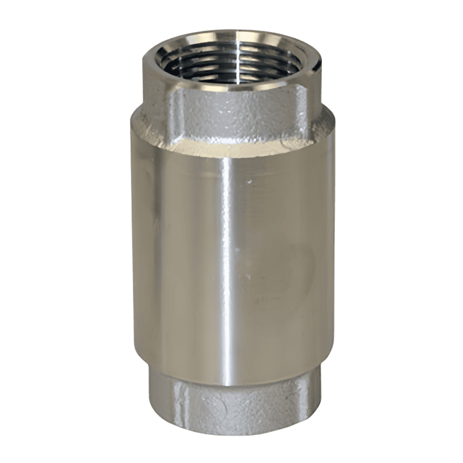 stainless-steel-check-valves.png
