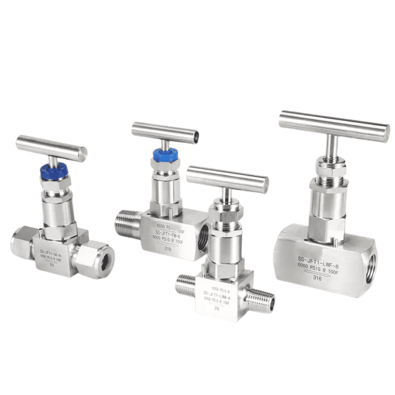 hotel plumbing angle valve