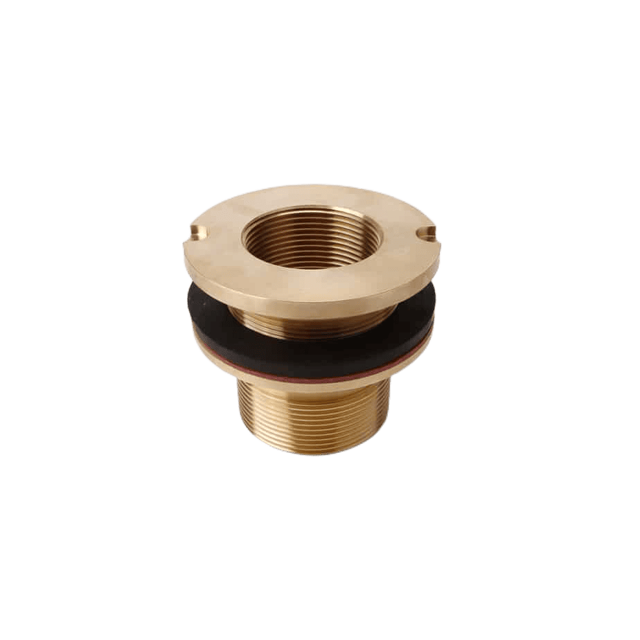 brass f/m adapter fitting
