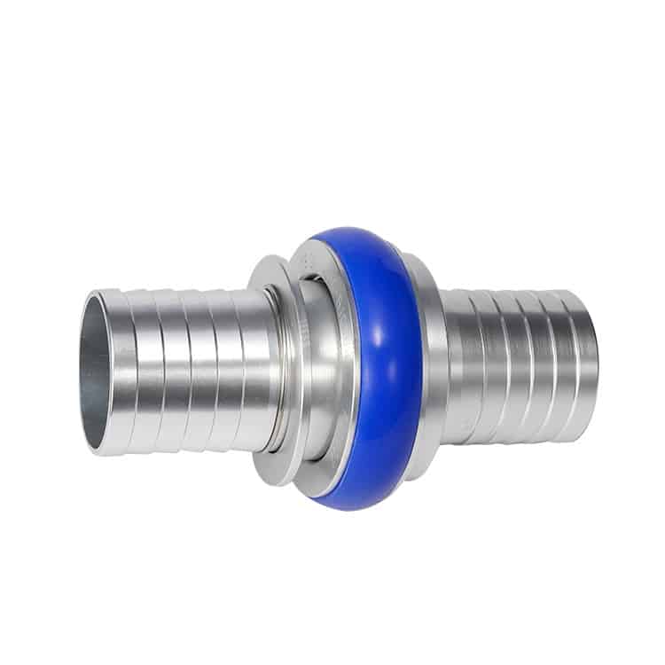 brass nipple socket