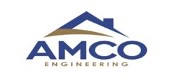 amco industrial valves