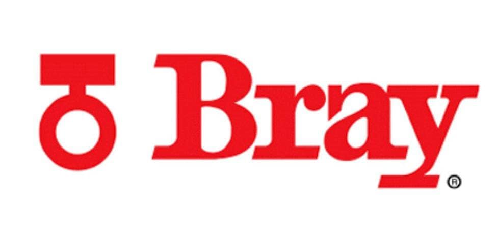 bray usa