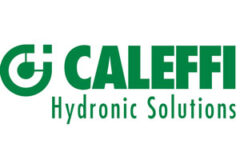 caleffi