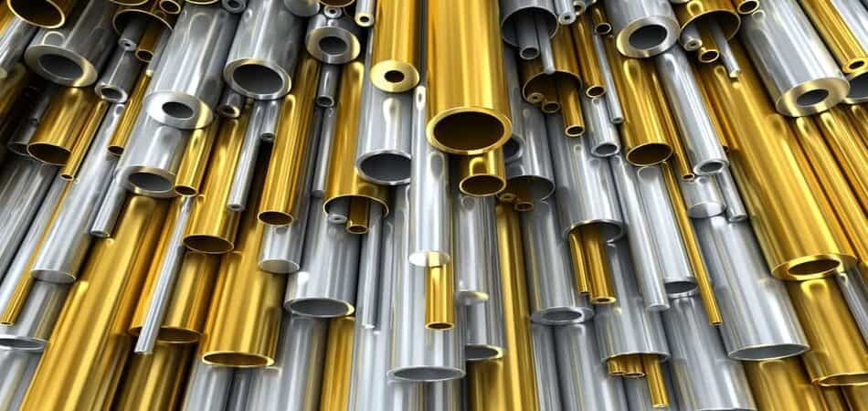 check for raw materials