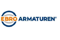 ebro logo 