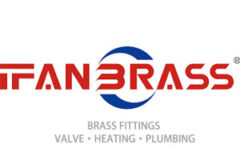 ifan brass
