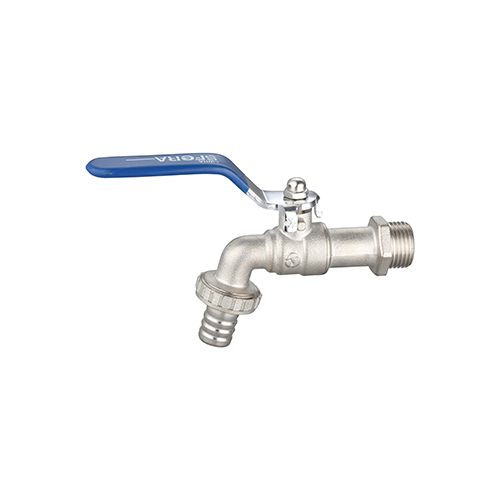 Sanitary Ware Water bibcock tap