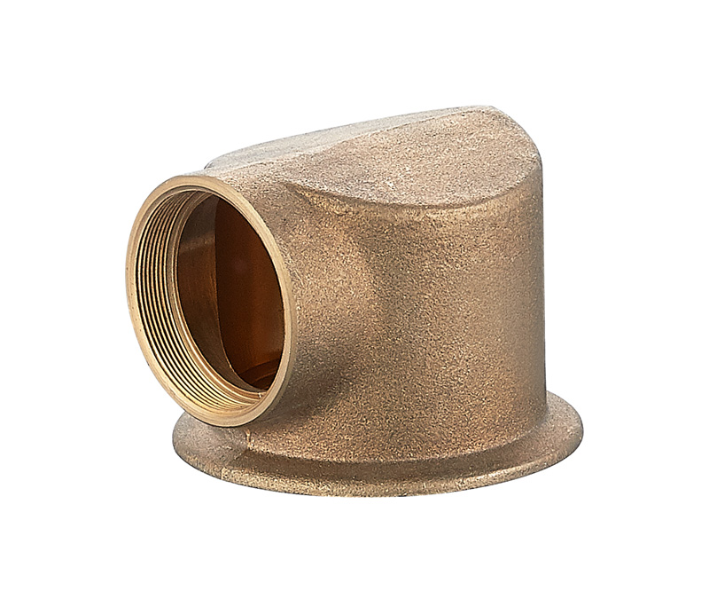 Solenoid Valves Springs