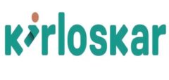 kirloskar brothers limited
