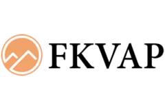 logo fkvap